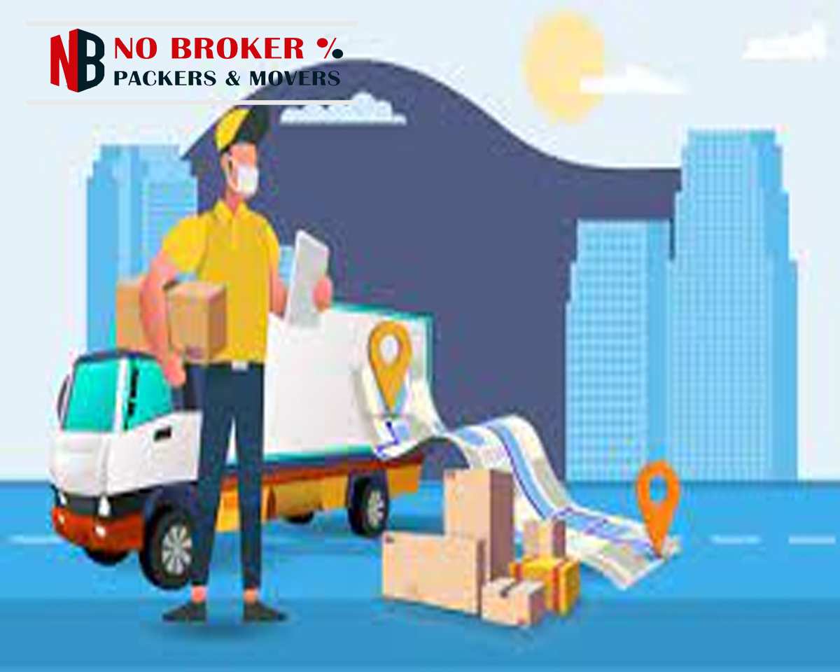 Choose Best Relocation Company for Home Shifting Services in Mumbai