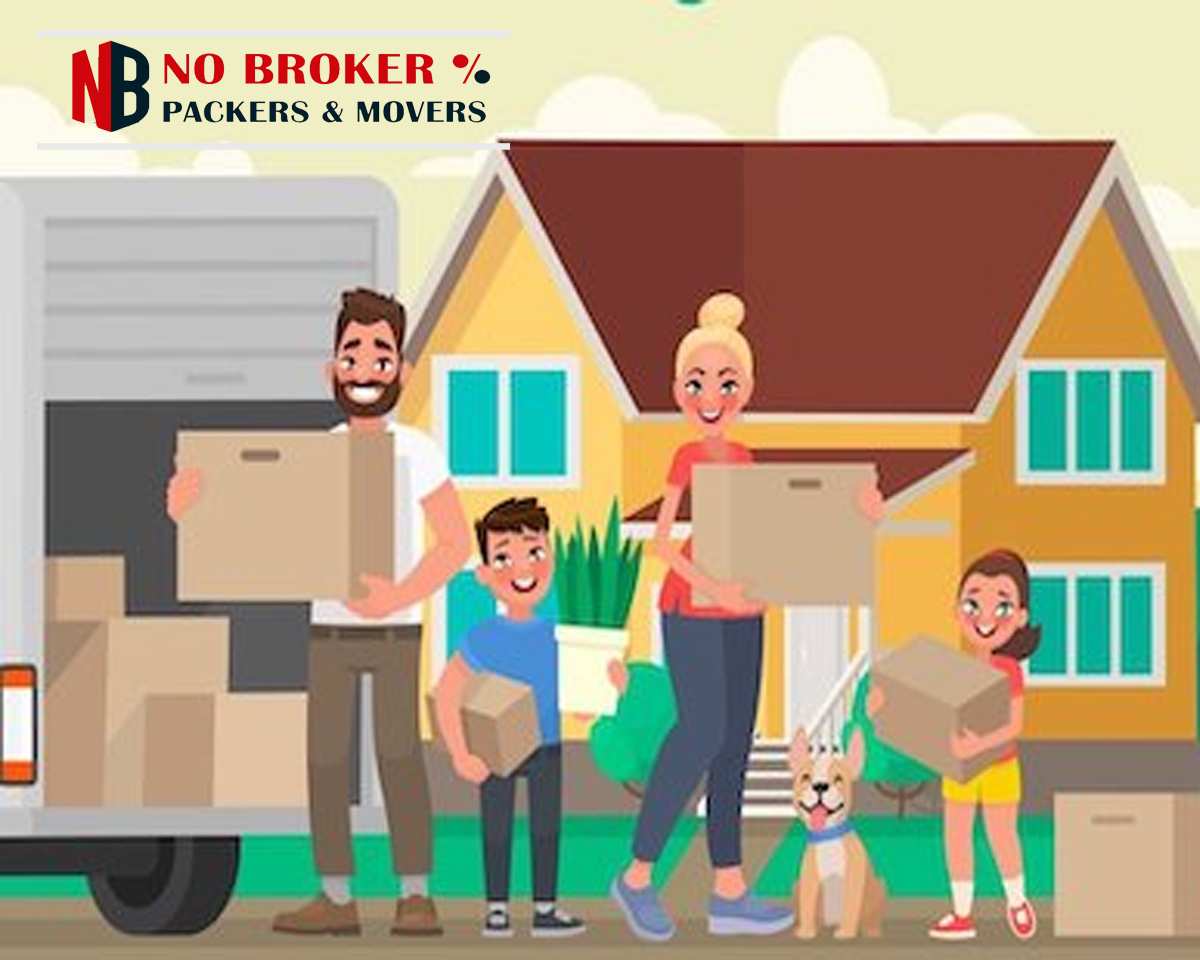 Affordable Office Relocation Services In Gurugram