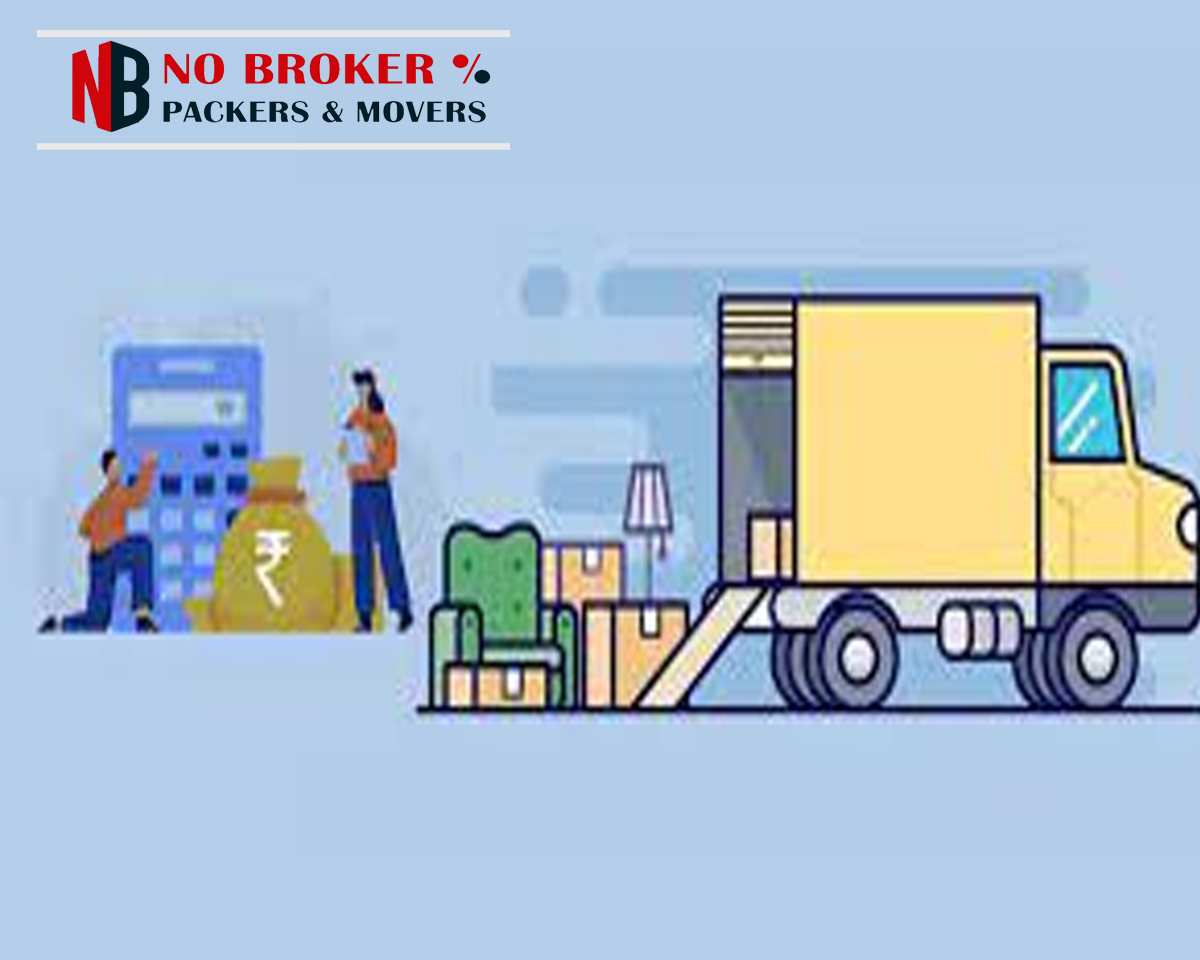 Best Packers and Movers Services in Mumbai